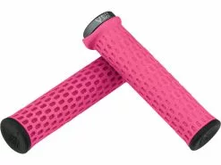 BikeYoke Grippy Lenkergriffe -Renthal Lenkergeschäft 478282