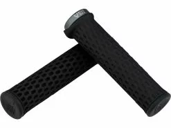 BikeYoke Grippy Lenkergriffe -Renthal Lenkergeschäft 478285