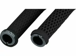BikeYoke Grippy Lenkergriffe -Renthal Lenkergeschäft 478286