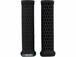 BikeYoke Grippy Lenkergriffe -Renthal Lenkergeschäft 478287