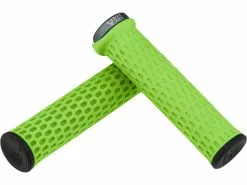 BikeYoke Grippy Lenkergriffe -Renthal Lenkergeschäft 478288