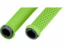 BikeYoke Grippy Lenkergriffe -Renthal Lenkergeschäft 478289