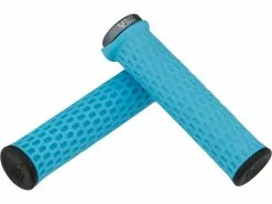 BikeYoke Grippy Lenkergriffe -Renthal Lenkergeschäft 478291