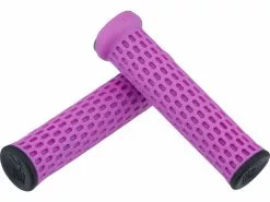 BikeYoke Grippy Lenkergriffe -Renthal Lenkergeschäft 478294