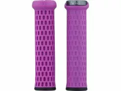 BikeYoke Grippy Lenkergriffe -Renthal Lenkergeschäft 478296