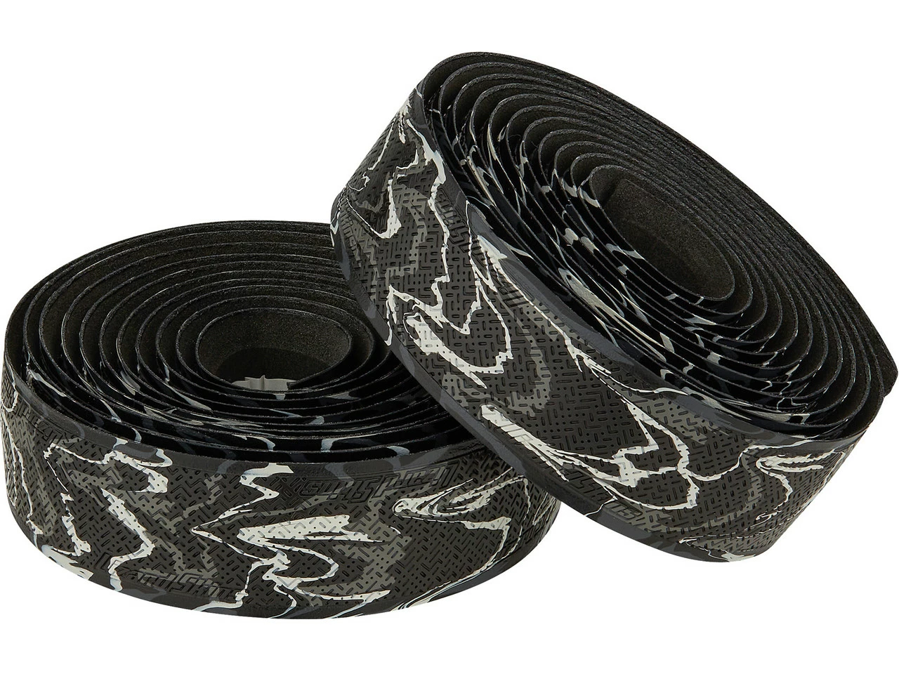 Titelseite -Renthal Lenkergeschäft 478627