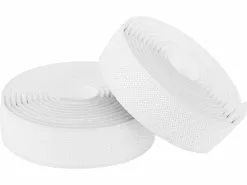 LIZARD SKINS DSP 3.2 V2 Lenkerband 31 LIZARD SKINS DSP 3.2 V2 Lenkerband -Renthal Lenkergeschäft 478633