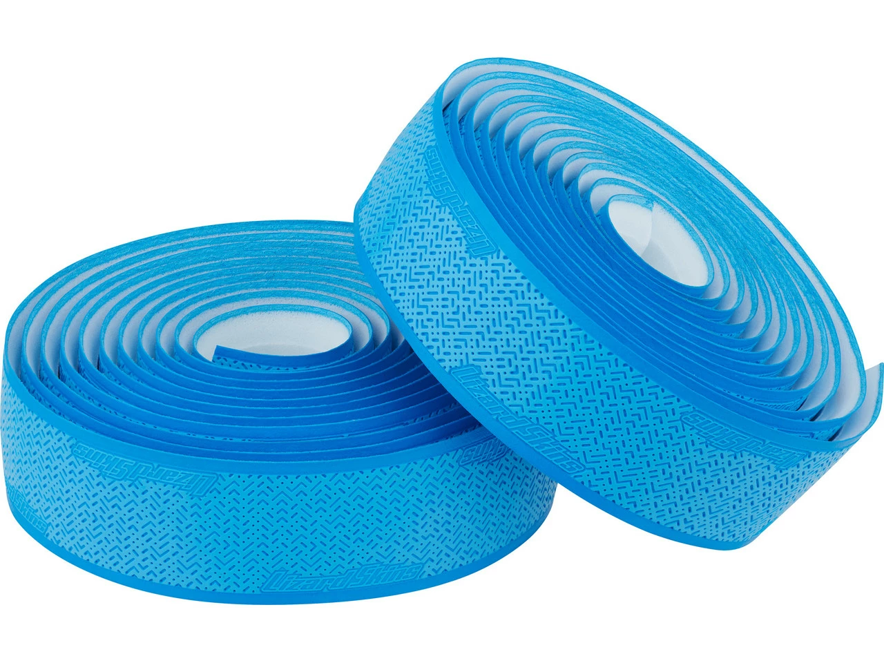 LIZARD SKINS DSP 3.2 V2 Lenkerband 13 LIZARD SKINS DSP 3.2 V2 Lenkerband – Bild 13