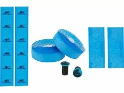 LIZARD SKINS DSP 3.2 V2 Lenkerband 38 LIZARD SKINS DSP 3.2 V2 Lenkerband -Renthal Lenkergeschäft 478640