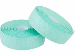 LIZARD SKINS DSP 3.2 V2 Lenkerband 39 LIZARD SKINS DSP 3.2 V2 Lenkerband -Renthal Lenkergeschäft 478641