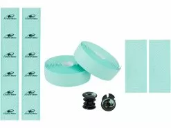 LIZARD SKINS DSP 3.2 V2 Lenkerband 40 LIZARD SKINS DSP 3.2 V2 Lenkerband -Renthal Lenkergeschäft 478642