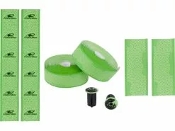 LIZARD SKINS DSP 3.2 V2 Lenkerband 42 LIZARD SKINS DSP 3.2 V2 Lenkerband -Renthal Lenkergeschäft 478644