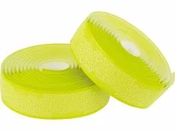 LIZARD SKINS DSP 3.2 V2 Lenkerband 43 LIZARD SKINS DSP 3.2 V2 Lenkerband -Renthal Lenkergeschäft 478645