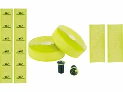 LIZARD SKINS DSP 3.2 V2 Lenkerband 44 LIZARD SKINS DSP 3.2 V2 Lenkerband -Renthal Lenkergeschäft 478646