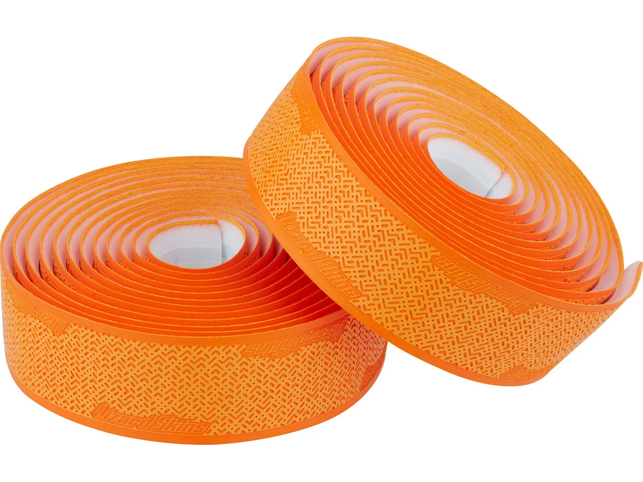 LIZARD SKINS DSP 3.2 V2 Lenkerband 21 LIZARD SKINS DSP 3.2 V2 Lenkerband – Bild 21