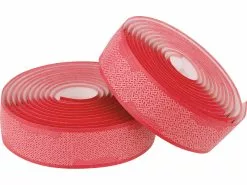 LIZARD SKINS DSP 3.2 V2 Lenkerband 47 LIZARD SKINS DSP 3.2 V2 Lenkerband -Renthal Lenkergeschäft 478649