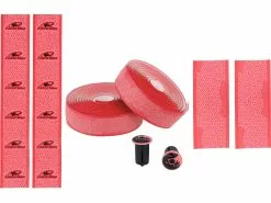 LIZARD SKINS DSP 3.2 V2 Lenkerband 48 LIZARD SKINS DSP 3.2 V2 Lenkerband -Renthal Lenkergeschäft 478650