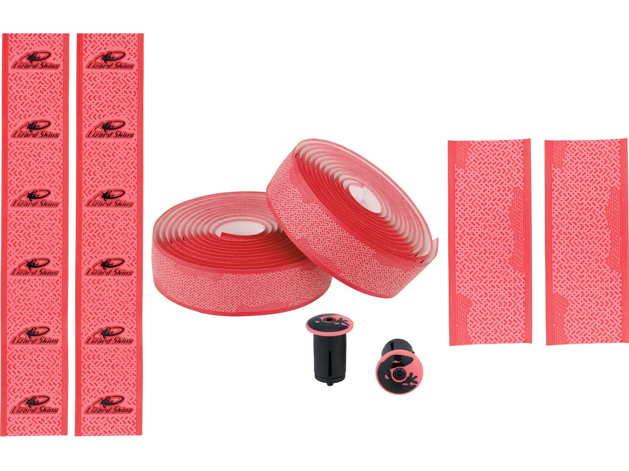 LIZARD SKINS DSP 3.2 V2 Lenkerband 24 LIZARD SKINS DSP 3.2 V2 Lenkerband – Bild 24