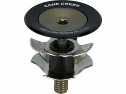 Cane Creek Hellbender 70 Lite Preload Assembly Ahead Kappe Mit Kralle