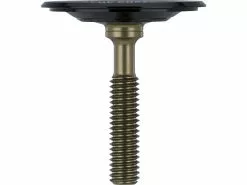 Cane Creek Hellbender 70 Lite Preload Assembly Ahead Kappe Mit Kralle -Renthal Lenkergeschäft 478794