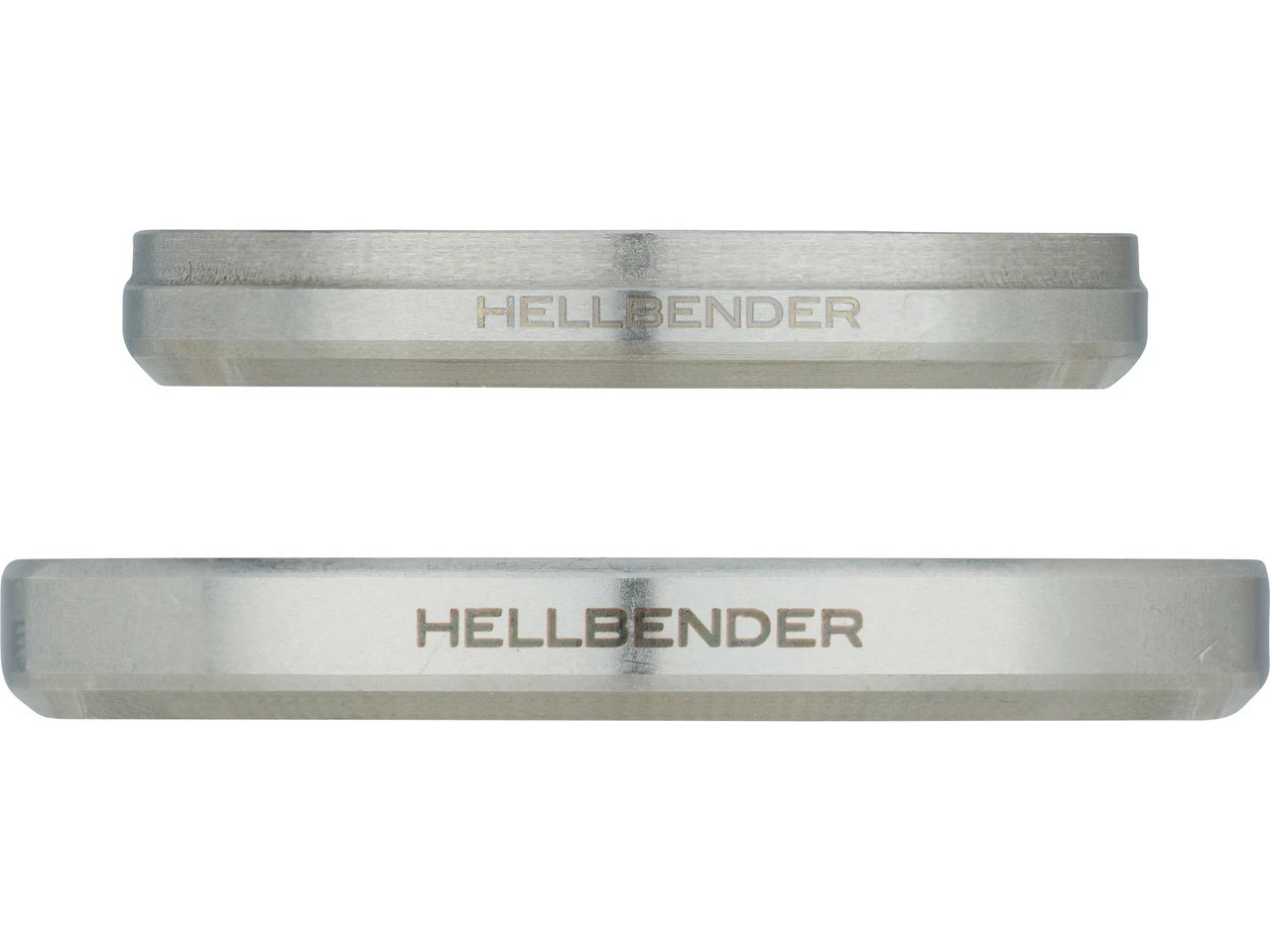 Cane Creek Hellbender Ersatzlager-Kit Für Steuersatz 45 X 36 2 Cane Creek Hellbender Ersatzlager-Kit Für Steuersatz 45 X 36 – Bild 2