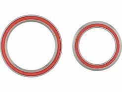 Cane Creek Hellbender Ersatzlager-Kit Für Steuersatz 45 X 36 8 Cane Creek Hellbender Ersatzlager-Kit Für Steuersatz 45 X 36 -Renthal Lenkergeschäft 478807