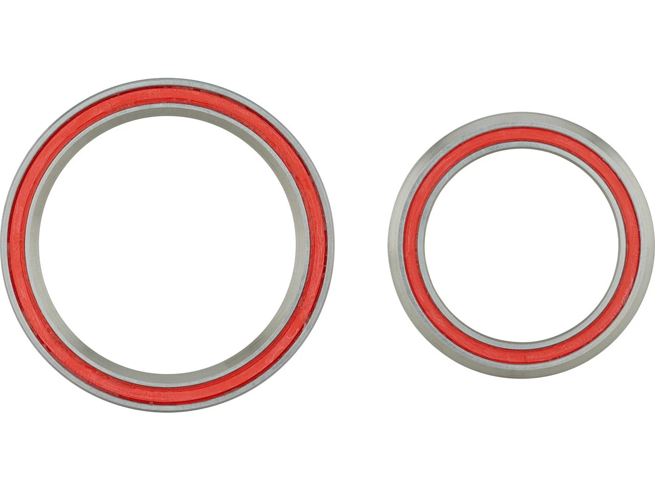 Cane Creek Hellbender Ersatzlager-Kit Für Steuersatz 45 X 36 3 Cane Creek Hellbender Ersatzlager-Kit Für Steuersatz 45 X 36 – Bild 3