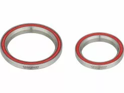 Cane Creek Hellbender Ersatzlager-Kit Für Steuersatz 45 X 36 9 Cane Creek Hellbender Ersatzlager-Kit Für Steuersatz 45 X 36 -Renthal Lenkergeschäft 478808