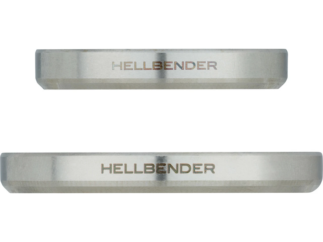 Cane Creek Hellbender Ersatzlager-Kit Für Steuersatz 45 X 36 5 Cane Creek Hellbender Ersatzlager-Kit Für Steuersatz 45 X 36 – Bild 5