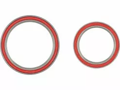 Cane Creek Hellbender Ersatzlager-Kit Für Steuersatz 45 X 36 11 Cane Creek Hellbender Ersatzlager-Kit Für Steuersatz 45 X 36 -Renthal Lenkergeschäft 478810