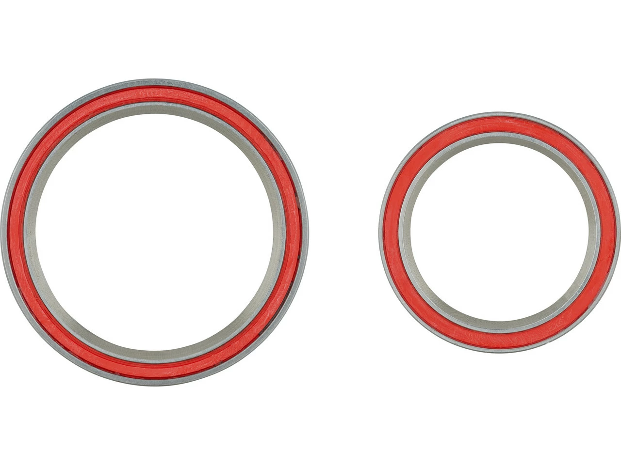 Cane Creek Hellbender Ersatzlager-Kit Für Steuersatz 45 X 36 6 Cane Creek Hellbender Ersatzlager-Kit Für Steuersatz 45 X 36 – Bild 6