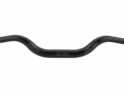 Titelseite -Renthal Lenkergeschäft 479497