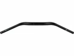 Sqlab 302 3.0 - 31.8 Lenker -Renthal Lenkergeschäft 479499