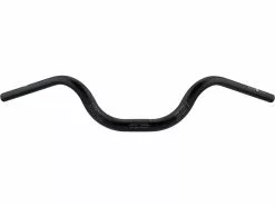 Sqlab 321 3.0 - 31.8 Lenker -Renthal Lenkergeschäft 479506