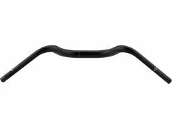 Sqlab 321 3.0 - 31.8 Lenker -Renthal Lenkergeschäft 479507