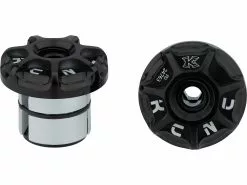 Kcnc Lenkerendkappen