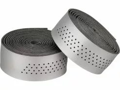 Procraft Microfiber Lenkerband