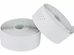 Procraft Microfiber Lenkerband -Renthal Lenkergeschäft 482524