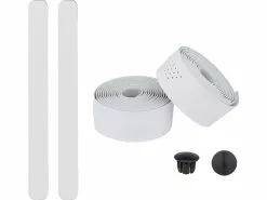 Procraft Microfiber Lenkerband -Renthal Lenkergeschäft 482525