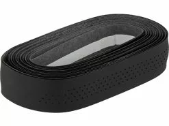 Procraft Microfiber Lenkerband -Renthal Lenkergeschäft 482526