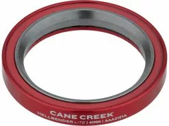 Cane Creek Hellbender Lite Ersatzlager Für Steuersatz 45 X 36