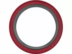 Cane Creek Hellbender Lite Ersatzlager Für Steuersatz 45 X 36 -Renthal Lenkergeschäft 482720