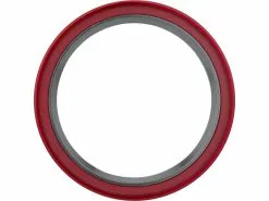 Cane Creek Hellbender Lite Ersatzlager Für Steuersatz 45 X 36 -Renthal Lenkergeschäft 482723