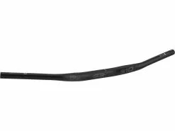 Sqlab 310 3.0 - 31.8 Lenker