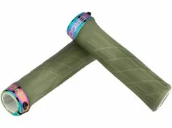 ERGON GE1 Evo Factory Lenkergriffe -Renthal Lenkergeschäft 484762