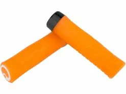 ERGON GE1 Evo Factory Lenkergriffe -Renthal Lenkergeschäft 484765