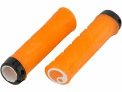 ERGON GE1 Evo Factory Lenkergriffe -Renthal Lenkergeschäft 484766