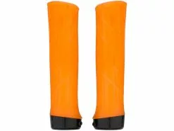 ERGON GE1 Evo Factory Lenkergriffe -Renthal Lenkergeschäft 484767