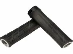 ERGON GE1 Evo Factory Lenkergriffe -Renthal Lenkergeschäft 484768