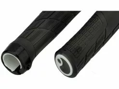 ERGON GE1 Evo Factory Lenkergriffe -Renthal Lenkergeschäft 484769